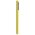  Смартфон Xiaomi POCO M4 5G, 4/64 GB Yellow (779381) 