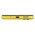  Смартфон Xiaomi POCO M4 5G, 4/64 GB Yellow (779381) 