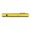  Смартфон Xiaomi POCO M4 5G, 4/64 GB Yellow (779381) 