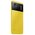  Смартфон Xiaomi POCO M4 5G, 4/64 GB Yellow (779381) 