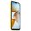  Смартфон Xiaomi POCO M4 5G, 4/64 GB Yellow (779381) 