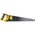  Ножовка по дереву пила Stayer Cobra 5 1506-50 z02 5 TPI/500 мм 