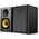  Колонки EDIFIER R1000T4 black 