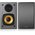  Колонки EDIFIER R1000T4 black 