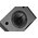  Колонки EDIFIER R1000T4 black 