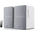  Колонки EDIFIER R1280T silver white 
