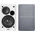  Колонки EDIFIER R1280T silver white 