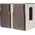  Колонки EDIFIER R1380T silver white 
