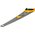  Ножовка по дереву пила Stayer Cobra 5 1506-50 z02 5 TPI/500 мм 