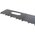  Ножовка по дереву пила Stayer Cobra 5 1506-50 z02 5 TPI/500 мм 