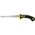  Ножовка мини по гипсокартону Stayer Cobra Double-8 2-15170 z01 выкружная 150 мм 