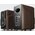  Колонки EDIFIER S2000MK III brown 