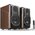  Колонки EDIFIER S2000MK III brown 