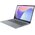  Ноутбук Lenovo IP Slim 3 15AMN8 (82XQ006PRK) 15.6"/Ryzen 5 7520U/8Gb/SSD256Gb/AMDRadeonGraphics/FHD/NoOS/Grey 