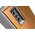  Колонки EDIFIER R1280DB brown 