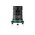  Лазерный уровень ADA 6D Servoliner Green (А00622) 