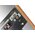  Колонки EDIFIER R1280DB brown 