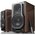  Колонки EDIFIER S2000MK III brown 