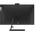  Моноблок Lenovo IdeaCentre AIO 3 27IAP7 F0GJ00PVRU 27"(1920x1080 IPS)/Intel Core i5 12450H(2Ghz)/16384Mb/512SSDGb/noDVD/Int:Intel UHD Graphics 