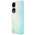  Смартфон Honor 90 REA-NX9 (5109ATRQ) 8/256GB Peacock Blue 