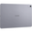  Планшет Huawei Matepad BTK-AL09 (53013TLW) 6/128GB Gray 