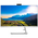  Моноблок Lenovo IdeaCentre AIO 3 27ALC6 F0FY00HPRK 27" FHD (1920x1080) IPS 250N, Ryzen 7 7730U, 2x8GB DDR4 3200, 512GB SSD M.2, Radeon Graphics 