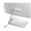  Моноблок Lenovo IdeaCentre AIO 3 27ALC6 F0FY00HPRK 27" FHD (1920x1080) IPS 250N, Ryzen 7 7730U, 2x8GB DDR4 3200, 512GB SSD M.2, Radeon Graphics 