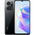  Смартфон Honor X7a Plus (5109ATAW) 6/128GB Black 