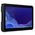  Планшет Samsung Galaxy Tab Active 4 Pro (SM-T636BZKAR06) 