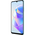  Смартфон Honor X7a Plus (5109ATAY) 6/128GB Blue 