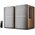  Колонки EDIFIER R1280DB brown 