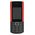  Мобильный телефон Nokia 5710 XA TA-1504 DS Black (16AQUB01A11) 