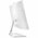  Моноблок Lenovo IdeaCentre AIO 3 27ALC6 F0FY00HPRK 27" FHD (1920x1080) IPS 250N, Ryzen 7 7730U, 2x8GB DDR4 3200, 512GB SSD M.2, Radeon Graphics 