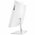  Моноблок Lenovo IdeaCentre AIO 3 27ALC6 F0FY00HPRK 27" FHD (1920x1080) IPS 250N, Ryzen 7 7730U, 2x8GB DDR4 3200, 512GB SSD M.2, Radeon Graphics 
