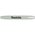  Шина для цепной пилы Makita 191T87-4 14" 0,325-1,1-59 