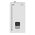  Котел электрический Zota 12 LUX-X ZL3468421012 НС-1544096 