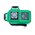  Лазерный уровень ADA TopLiner 3-360 Green А00507 