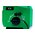  Лазерный уровень ADA TopLiner 3-360 Green А00507 