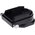  Лазерный уровень ADA TopLiner 3-360 Green А00507 