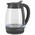  Чайник POLARIS PWK2006CGL серый 