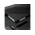  Монитор Asus Rog Swift PG48UQ (90LM0840-B01970) черный 