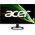  Монитор Acer Vero RL272Eyiiv (UM.HR2EE.E01) темно-серый 