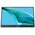  Монитор Asus ZenScreen MB16AHG (90LM08U0-B01170) черный 