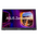  Монитор Asus ZenScreen MB16AHG (90LM08U0-B01170) черный 