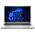  Ноутбук HP Probook 455 G9 (7J0N9AA) 15.6" IPS FHD/AMD Ryzen 5 5625U/16Gb/512Gb SSD/VGA int/FP/noOS/silver 