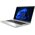  Ноутбук HP Probook 455 G9 (7J0N9AA) 15.6" IPS FHD/AMD Ryzen 5 5625U/16Gb/512Gb SSD/VGA int/FP/noOS/silver 