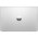 Ноутбук HP Probook 455 G9 (7J0N9AA) 15.6" IPS FHD/AMD Ryzen 5 5625U/16Gb/512Gb SSD/VGA int/FP/noOS/silver 