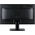  Монитор Acer Vero V277Ebipv (UM.HV7EE.E03) черный 