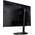  Монитор Acer CB242YEbmiprx (UM.QB2EE.E01) черный 
