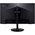  Монитор Acer CB242YEbmiprx (UM.QB2EE.E01) черный 